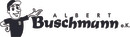 Logo Albert Buschmann Autoservice e.K.